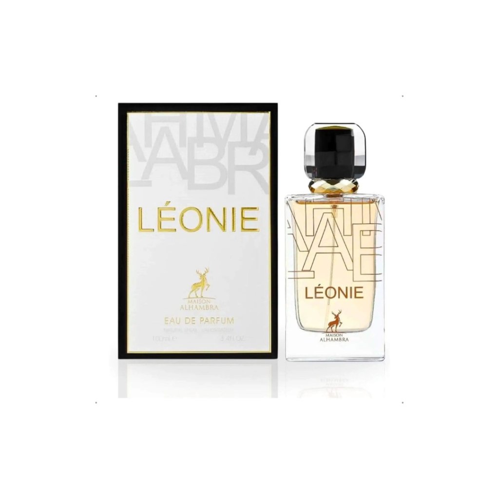 Léonie Maison Alhambra 100ml