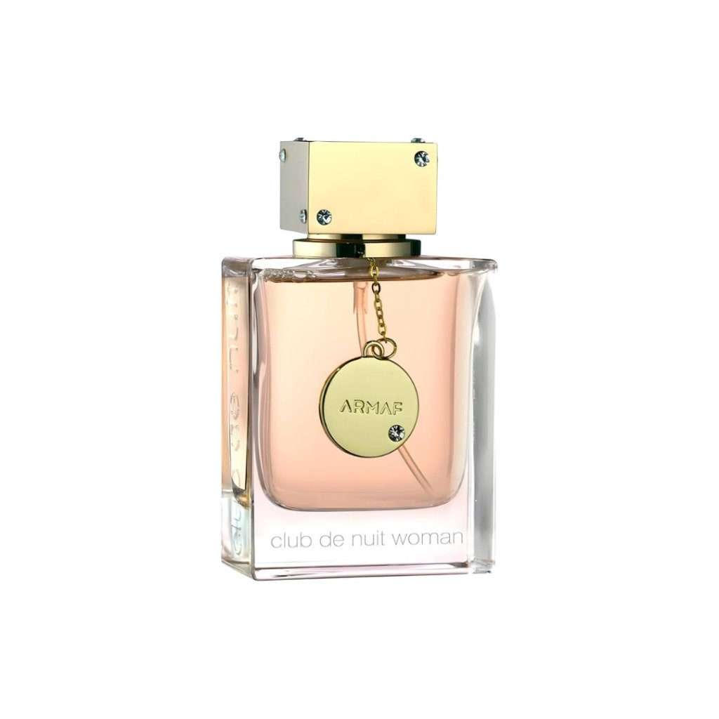 Club de Nuit Woman Armaf 105ml
