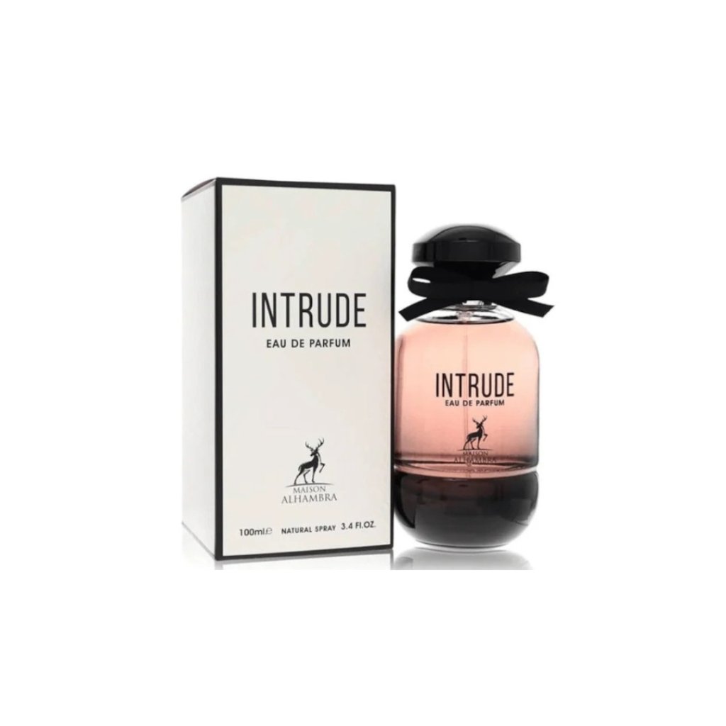 Intrude Maison Alhambra 100ml