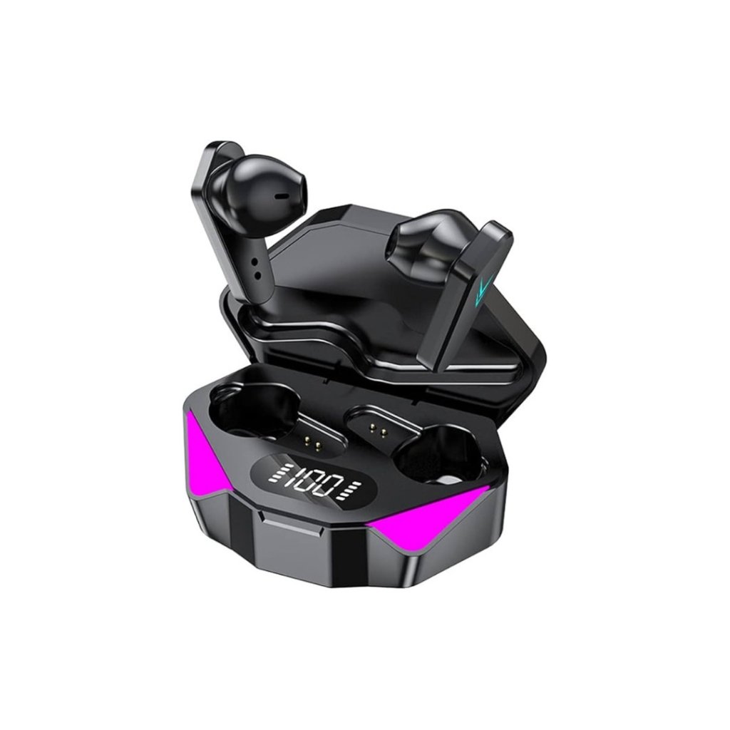 Fone Bluetooth TWS-X15