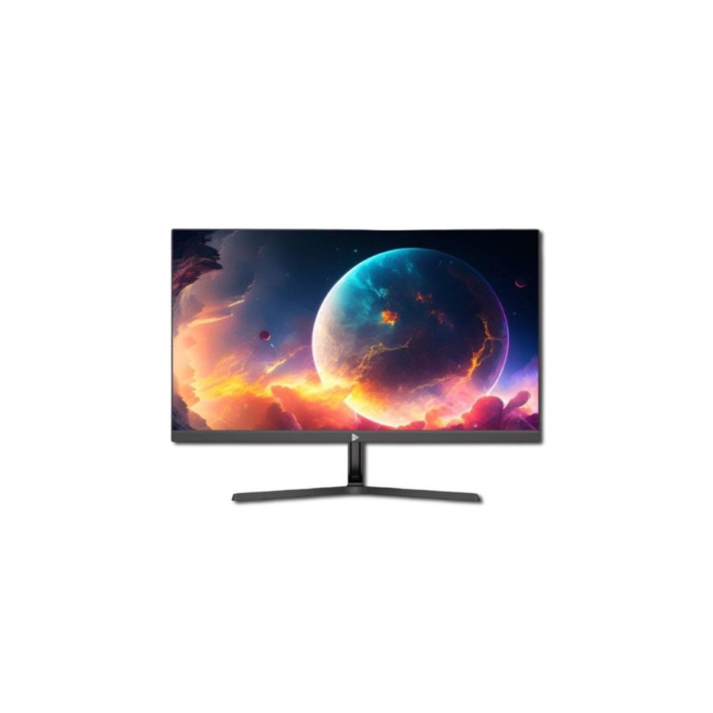 Monitor Led Grasep 27