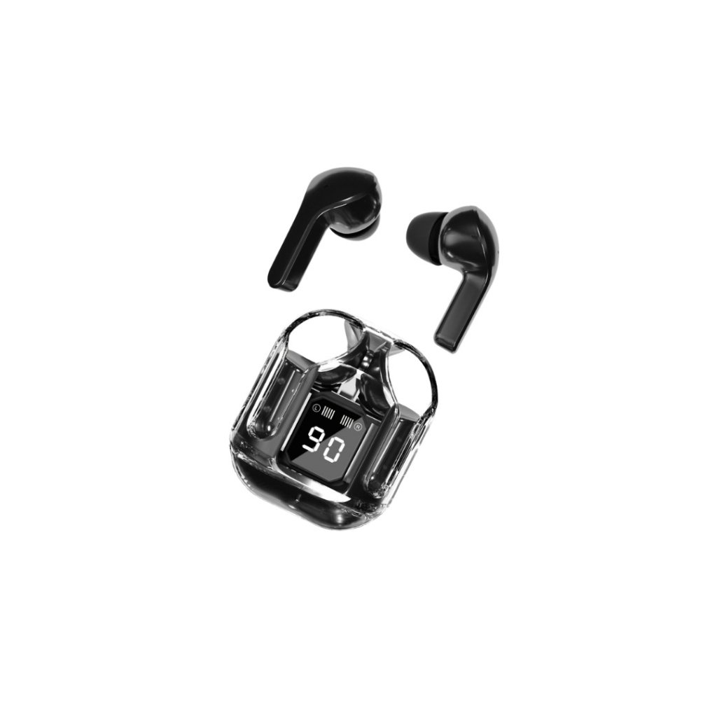 Fone Bluetooth Ultrapods HWN-FN68