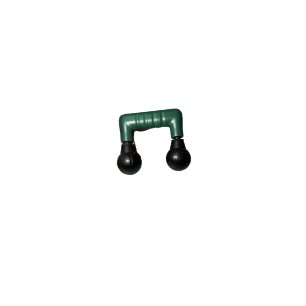 Massageador Portátil One-X MSG-6559