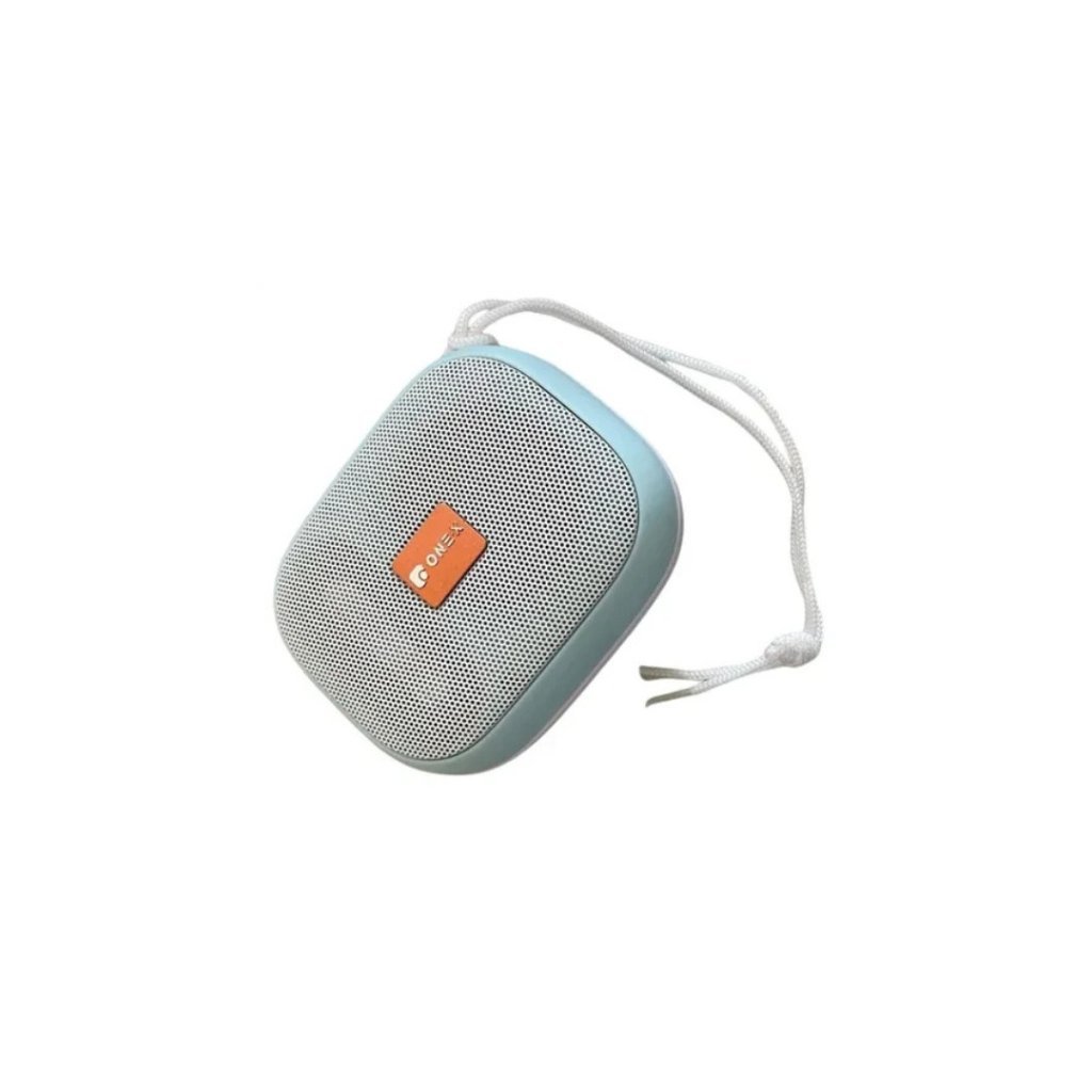 Caixa de Som IPX7 One-X SOM-0524