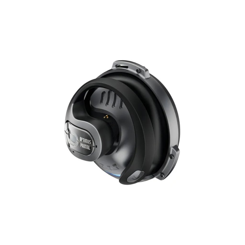 Fone Wireless Transformers TF-T07