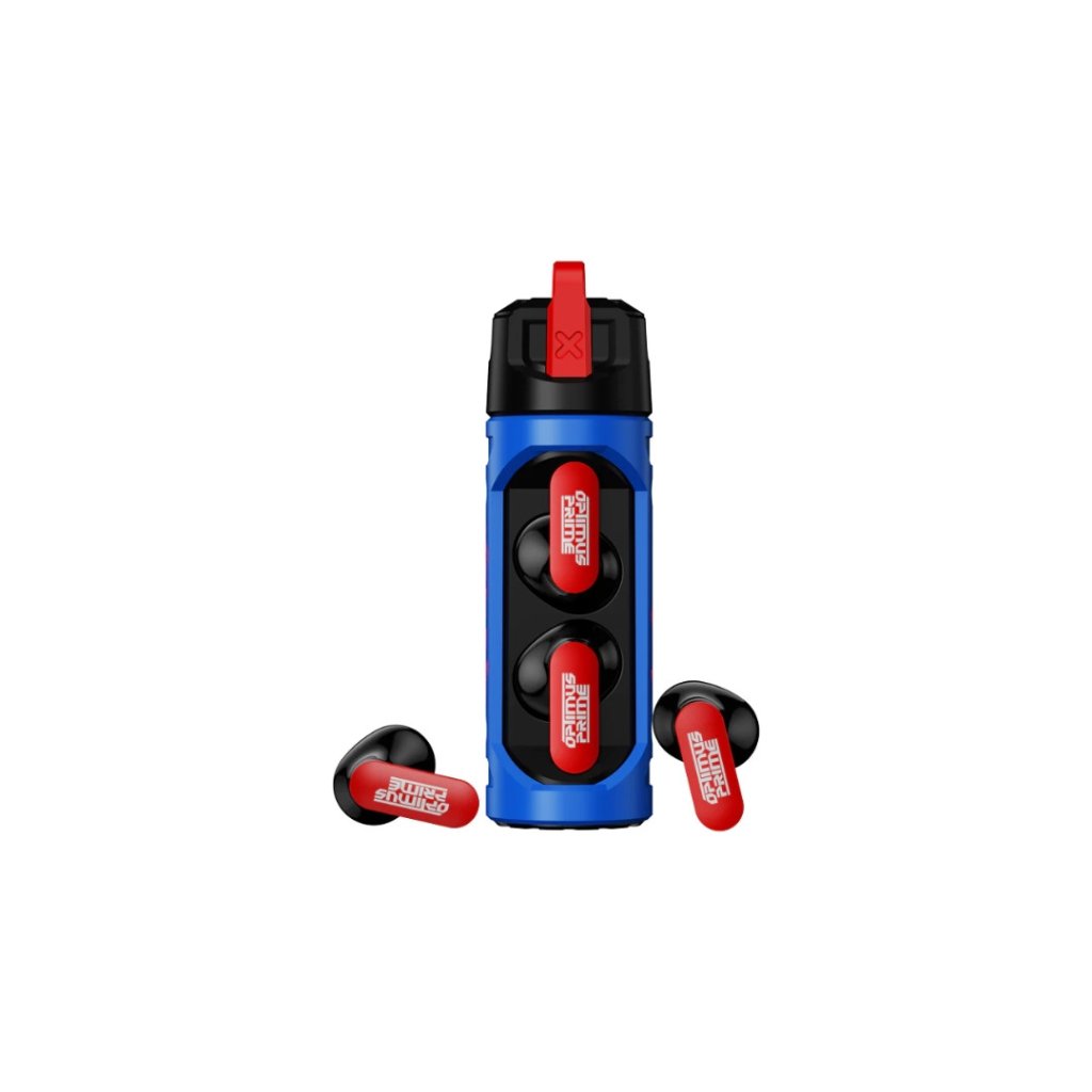 Fone Wireless Transformers TF-T11