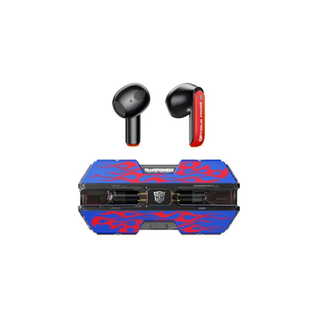 Fone Wireless Transformers TF-T01