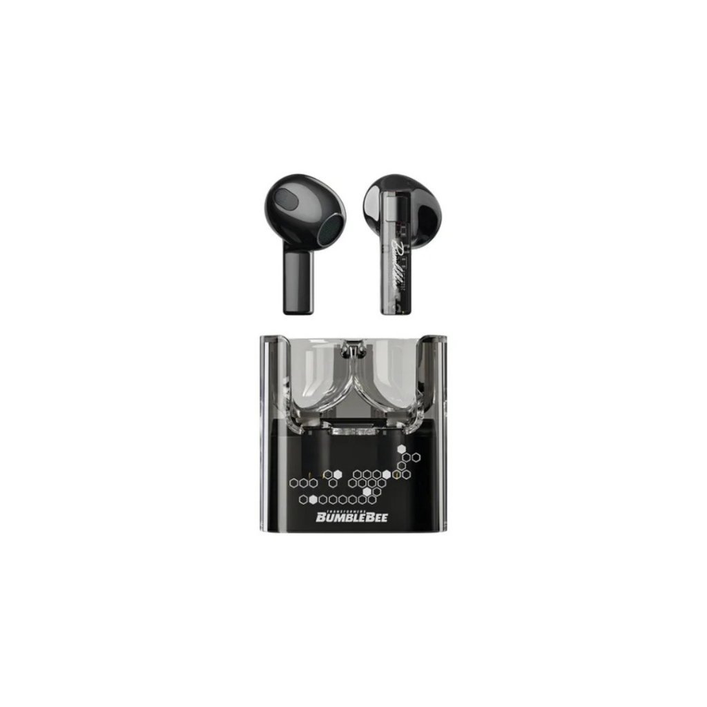 Fone Wireless Transformers TF-T08