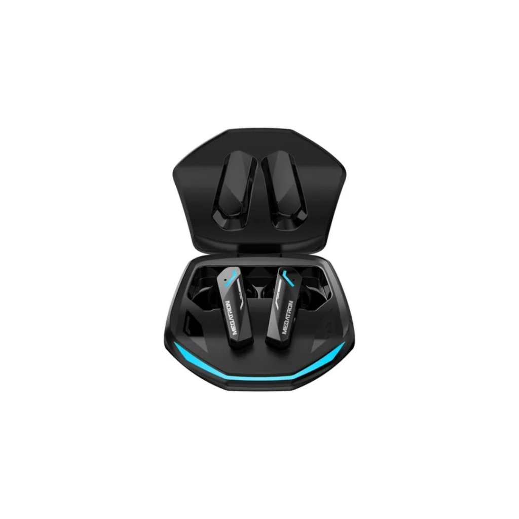 Fone Wireless Transformers TF-T10