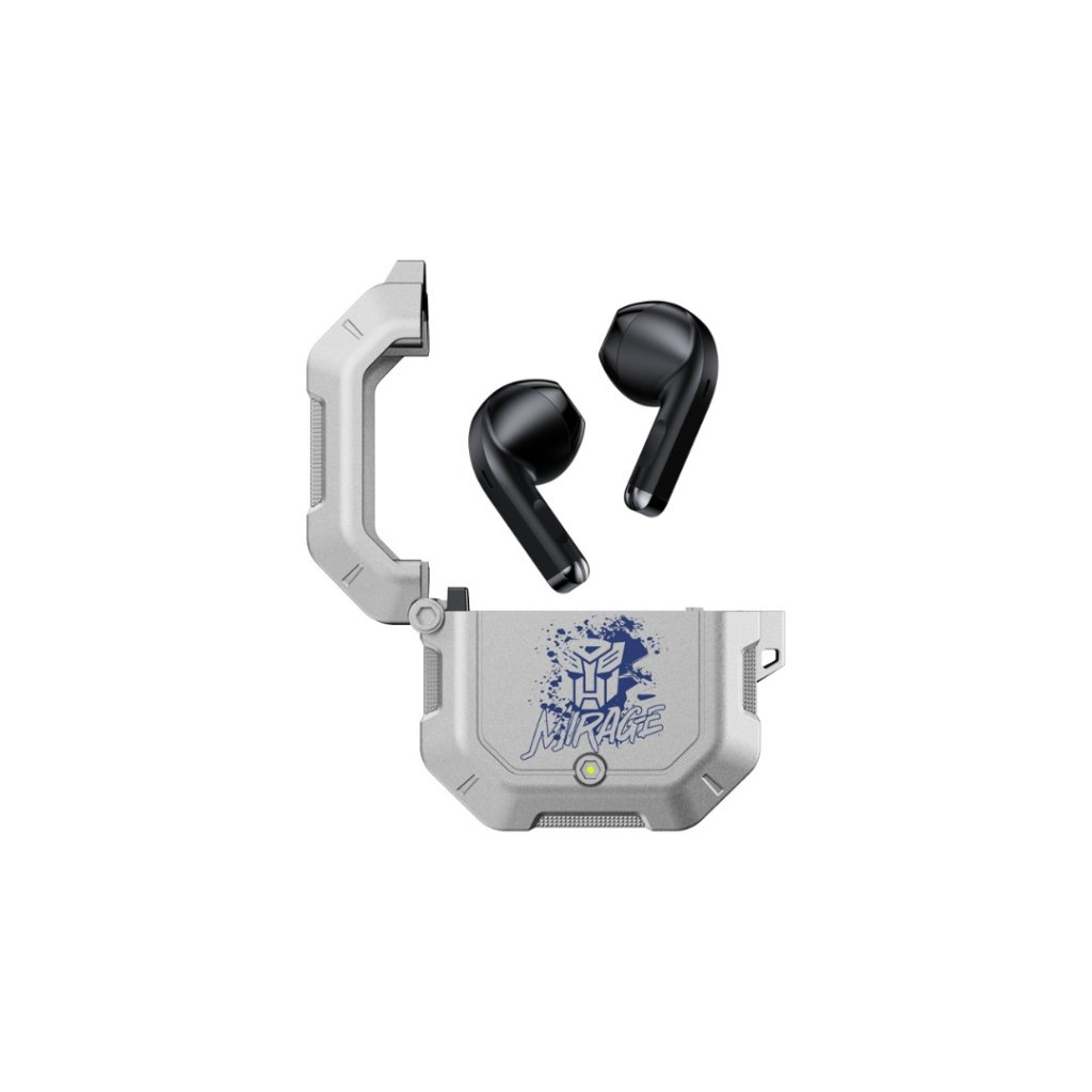 Fone Wireless Transformers TF-T12