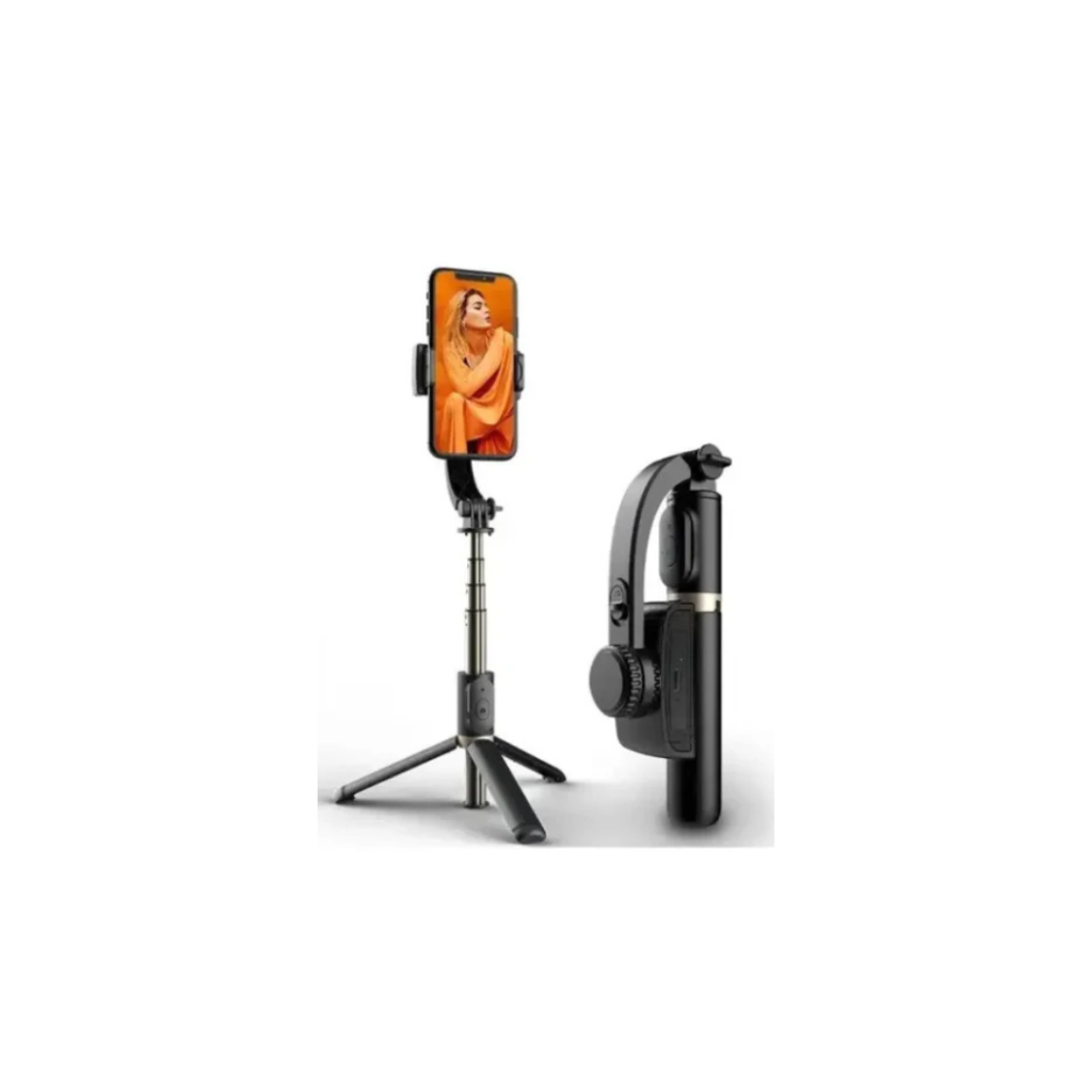 Estabilizador Gimbal One-X SEL-6820