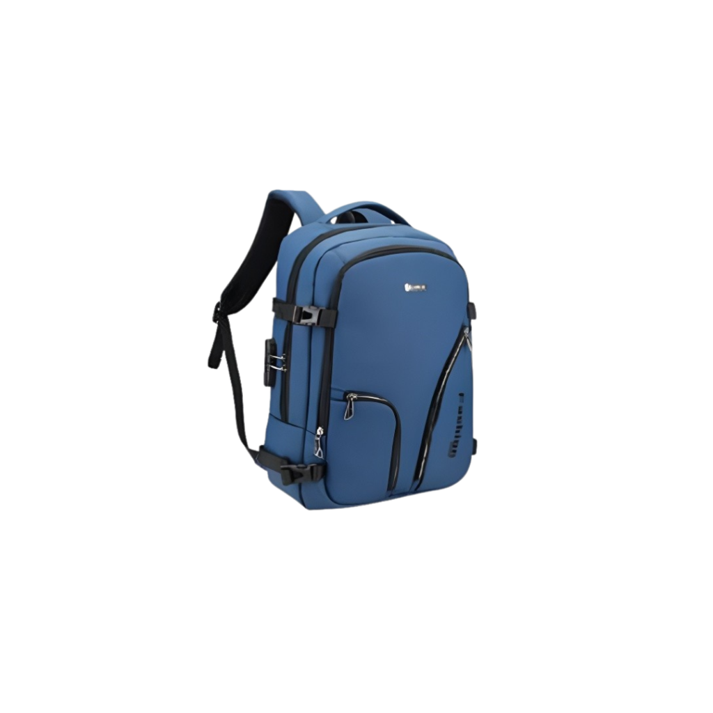 Mochila One-X MC-8115