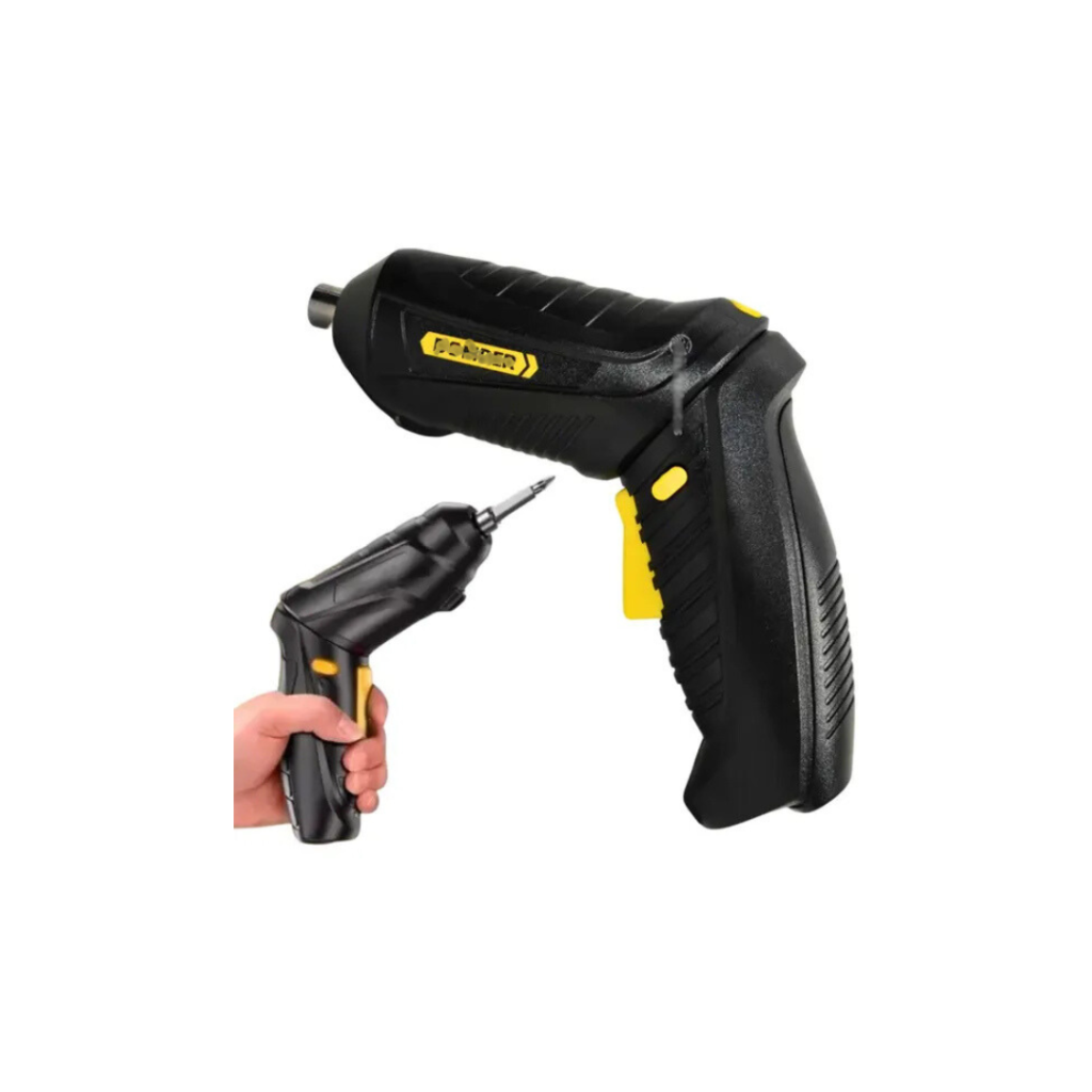 Parafusadeira Bomvink BOM-9913