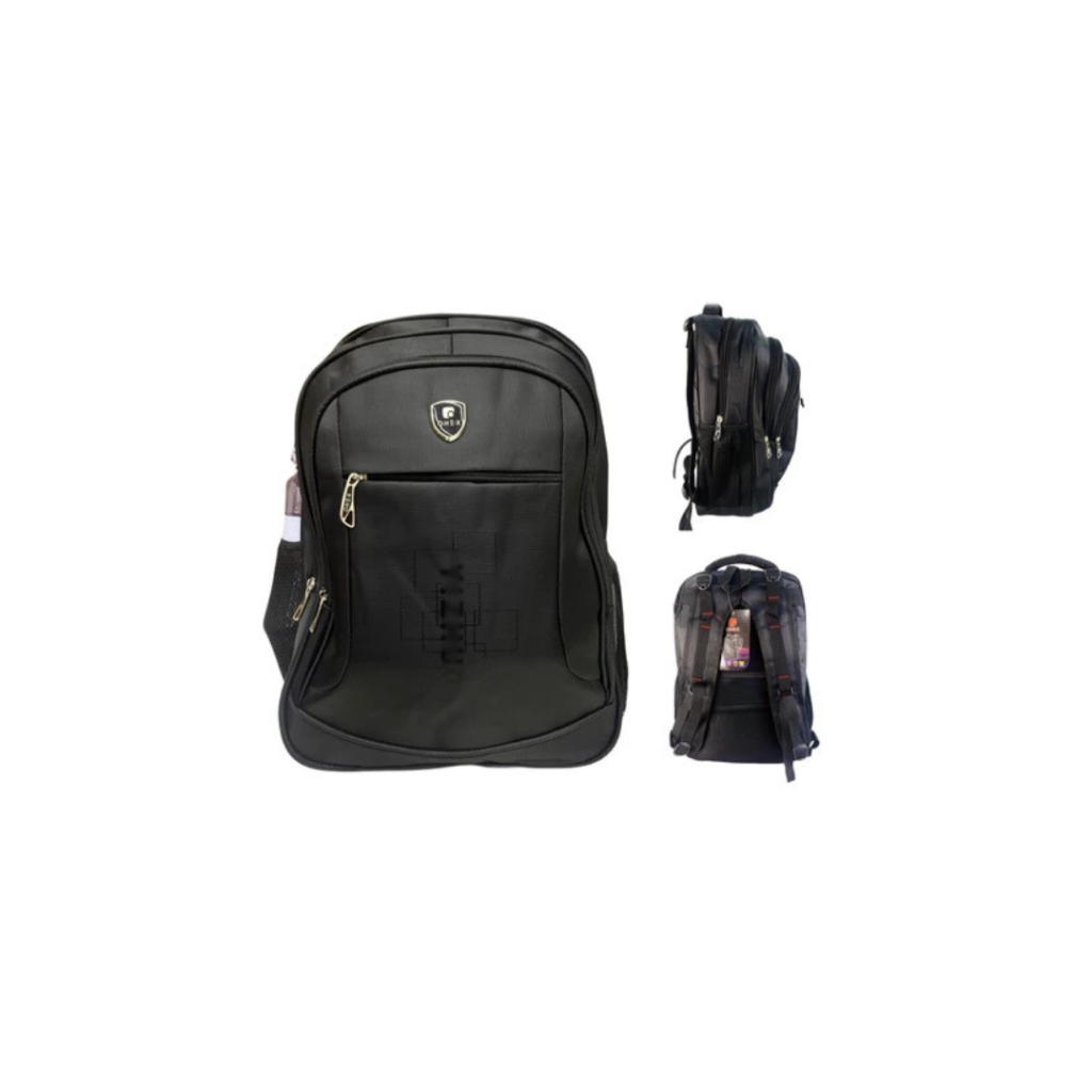 Mochila One-X MC-8095