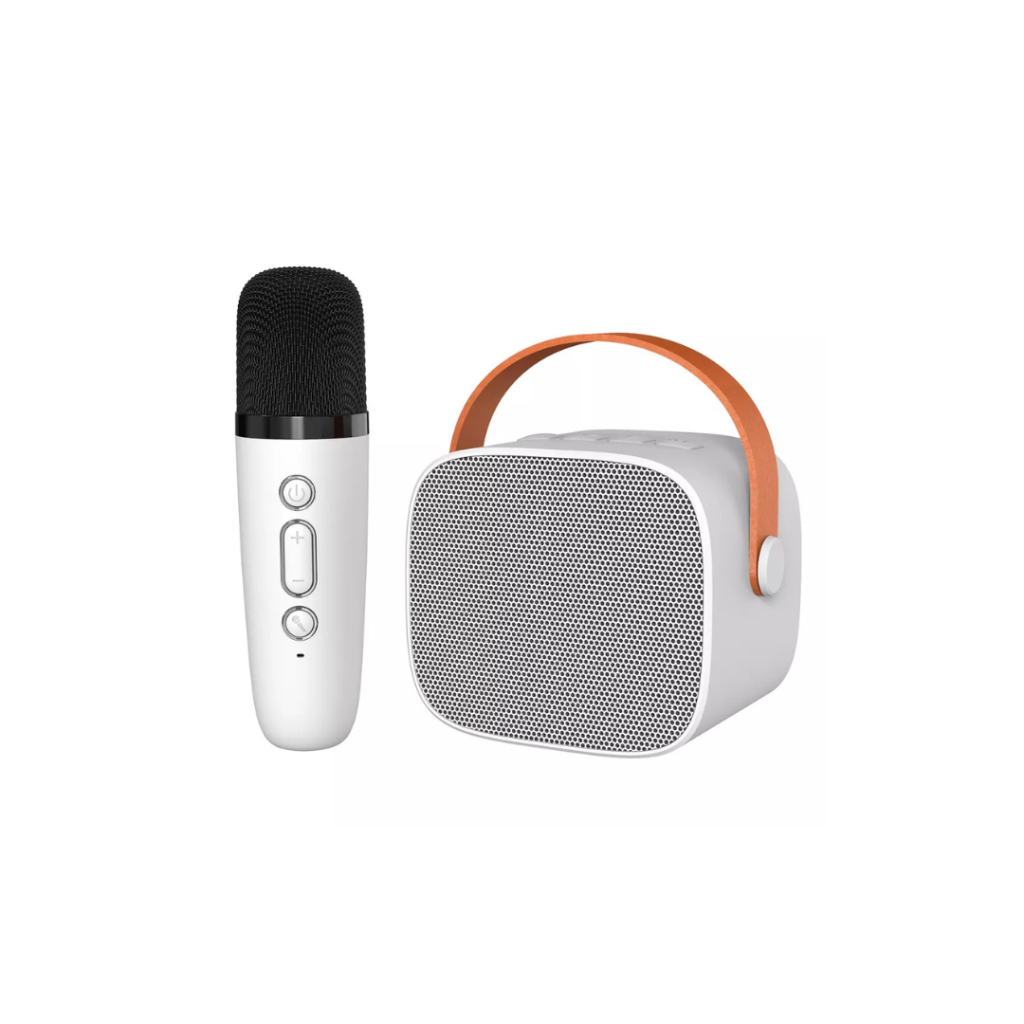 Caixa de Som 10w One-X SOM-0235