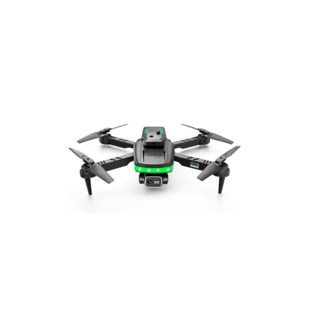 Drone Lordtec Lt-12868