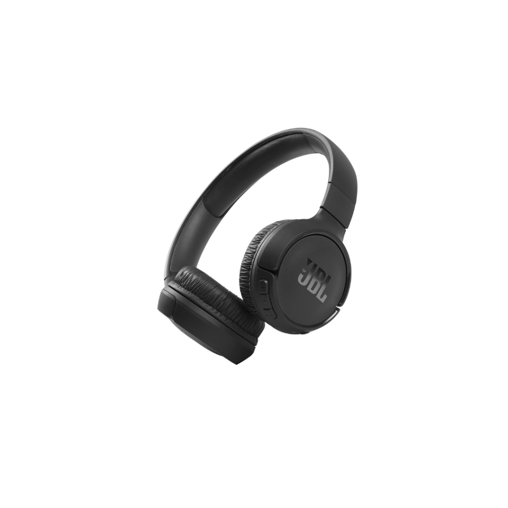 Fone Wireless BT510