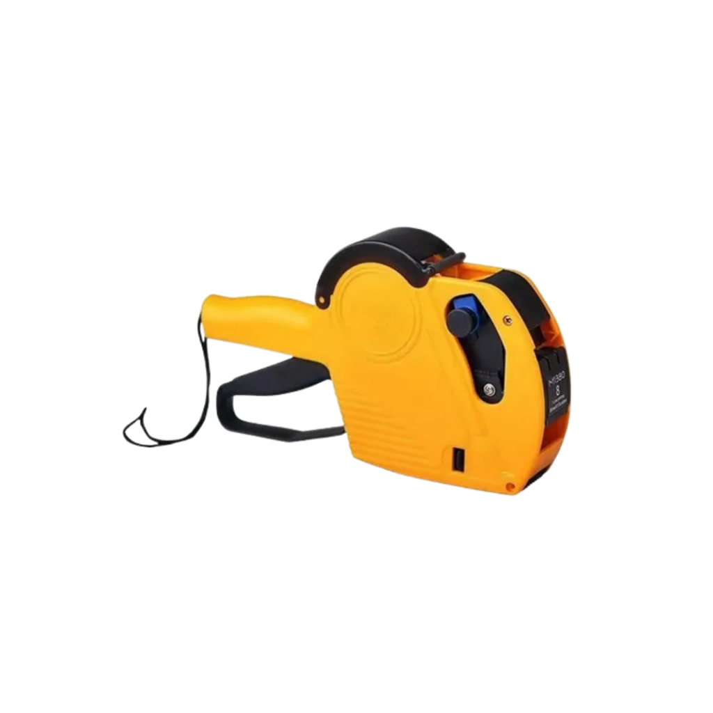 Etiquetadora Bomvink BOM-1530