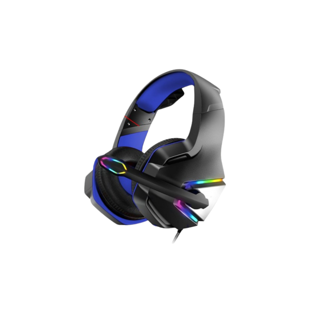 Fone Headset Gamer USB One-X FON-2314