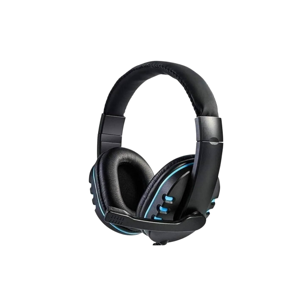 Fone Headset Gamer USB One-X FON-2315