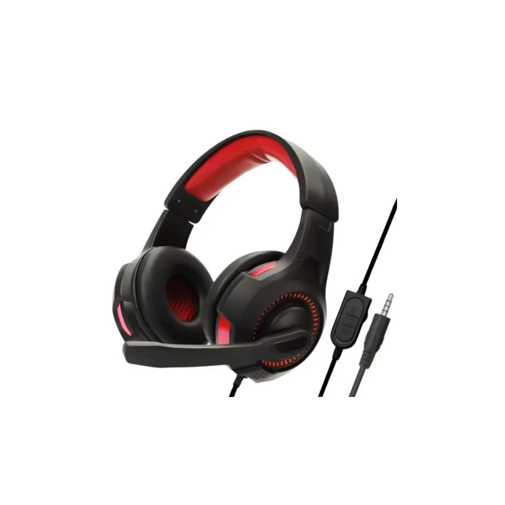 Fone Headset Gamer One-X FON-2312