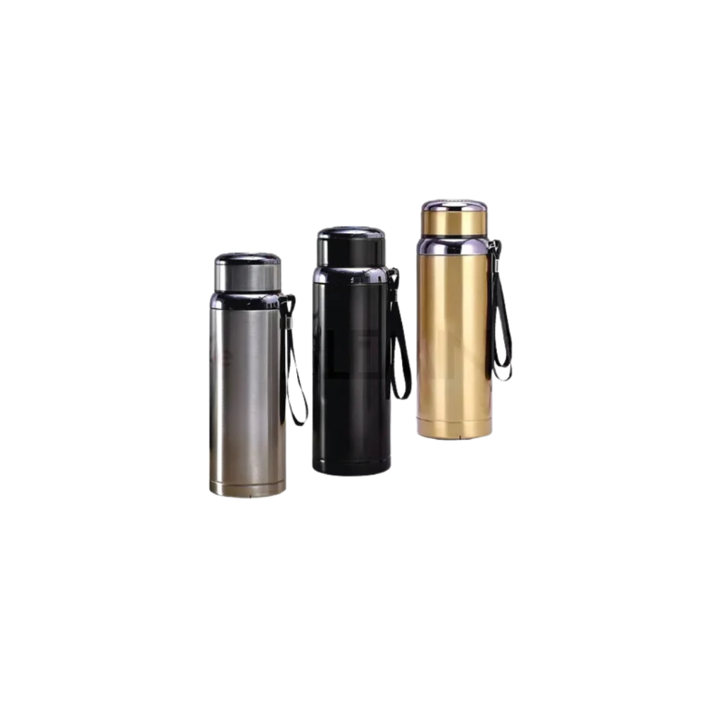 Garrafa Térmica 800ml WU-228