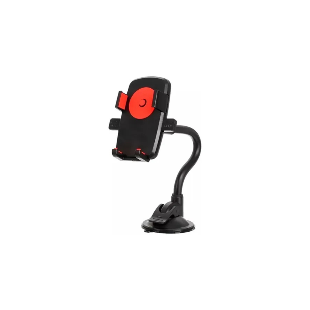 Suporte Ventosa One-X SUP-7463
