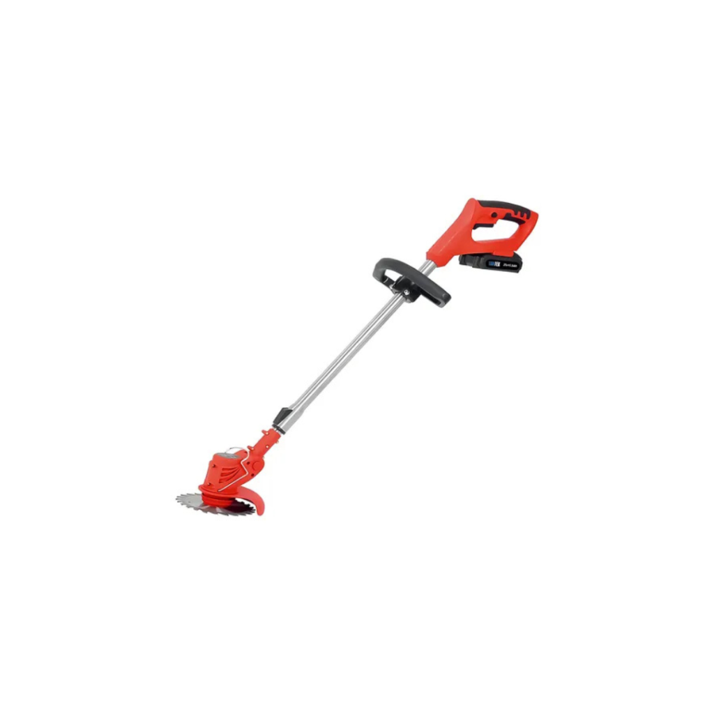 Cortador de Grama Luatek LWJ-217