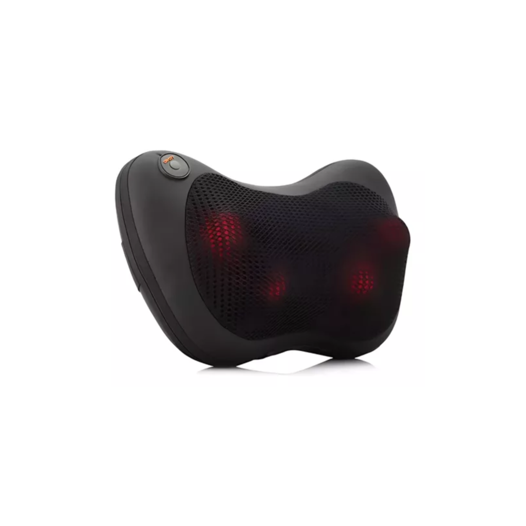 Almofada Massageadora Onistek ON-EM18