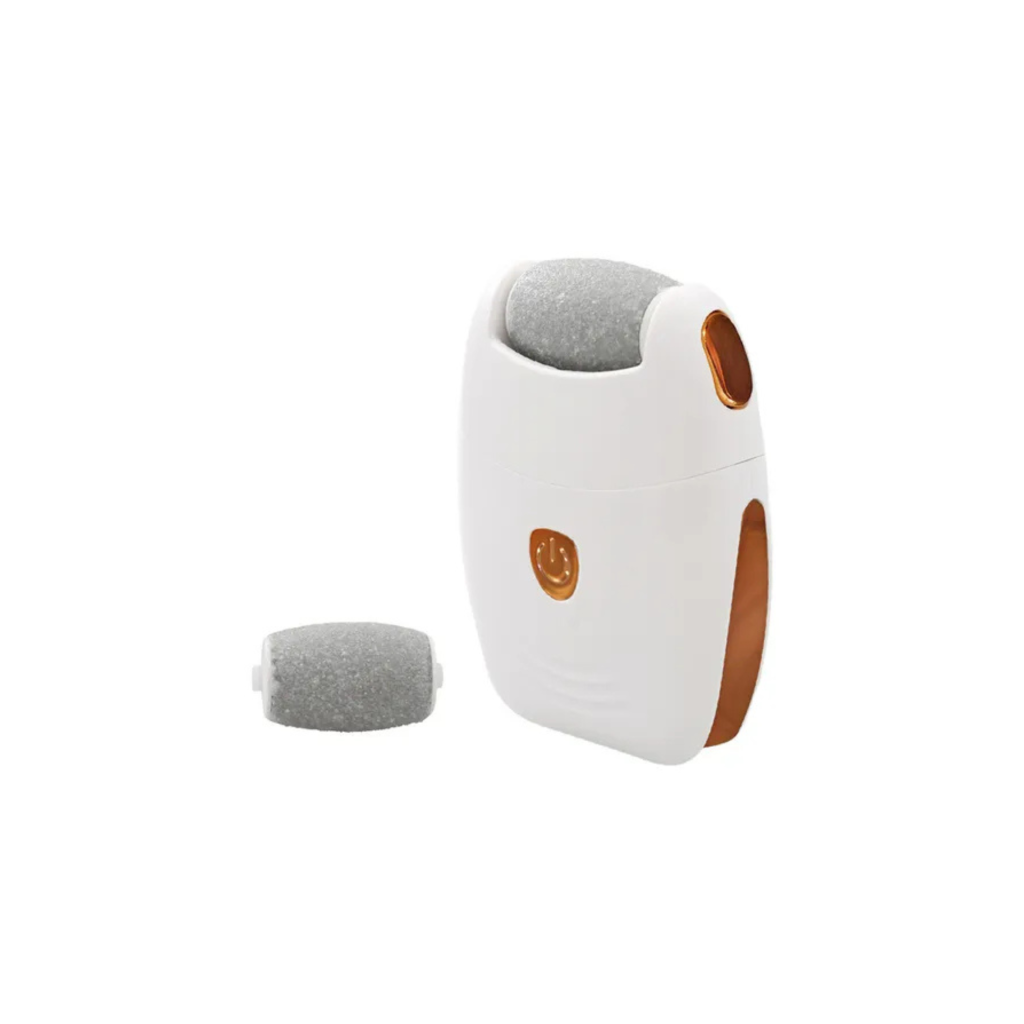 Lixa Elétrica One-X MQ-7309