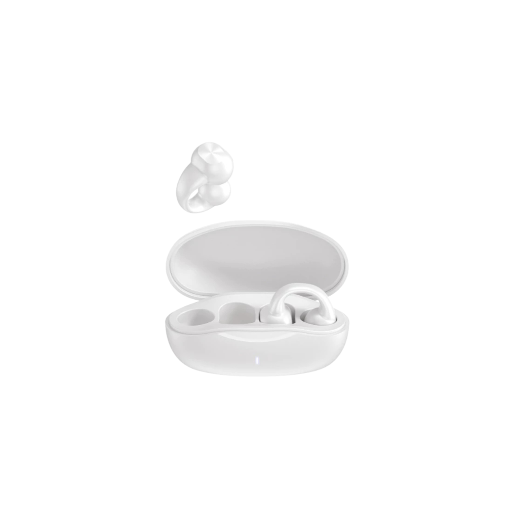 Fone Wireless Condução Óssea Onistek TWS27