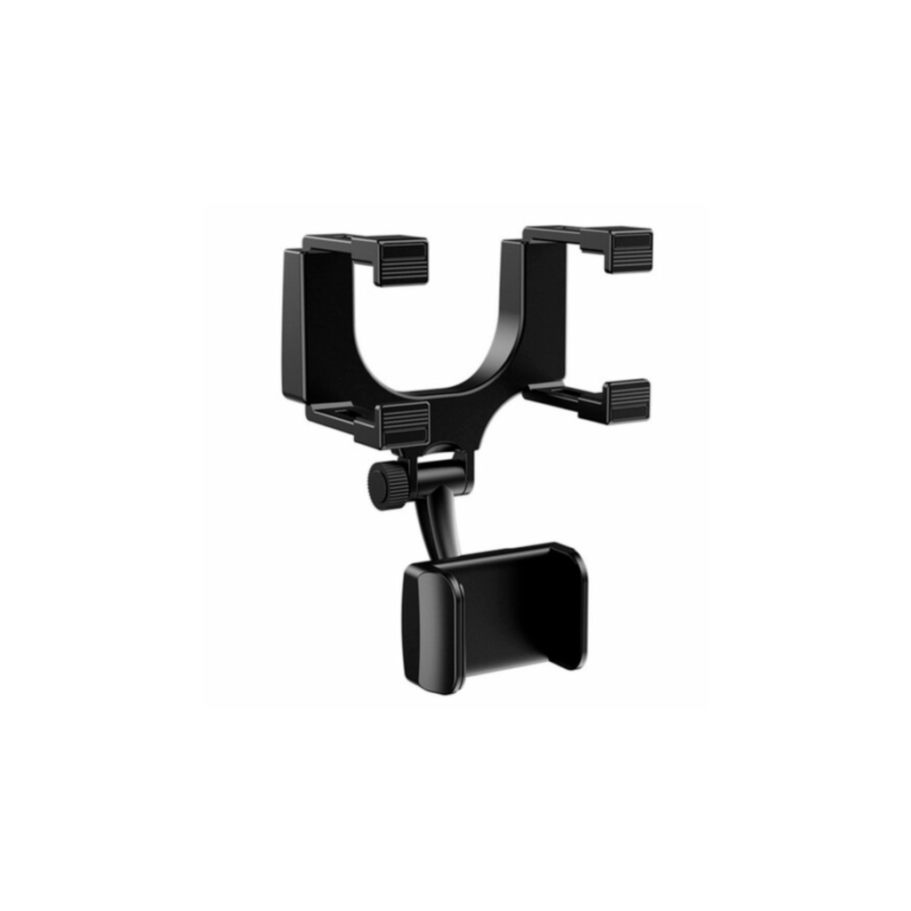 Suporte Automotivo de Retrovisor Oberon OR-SP03