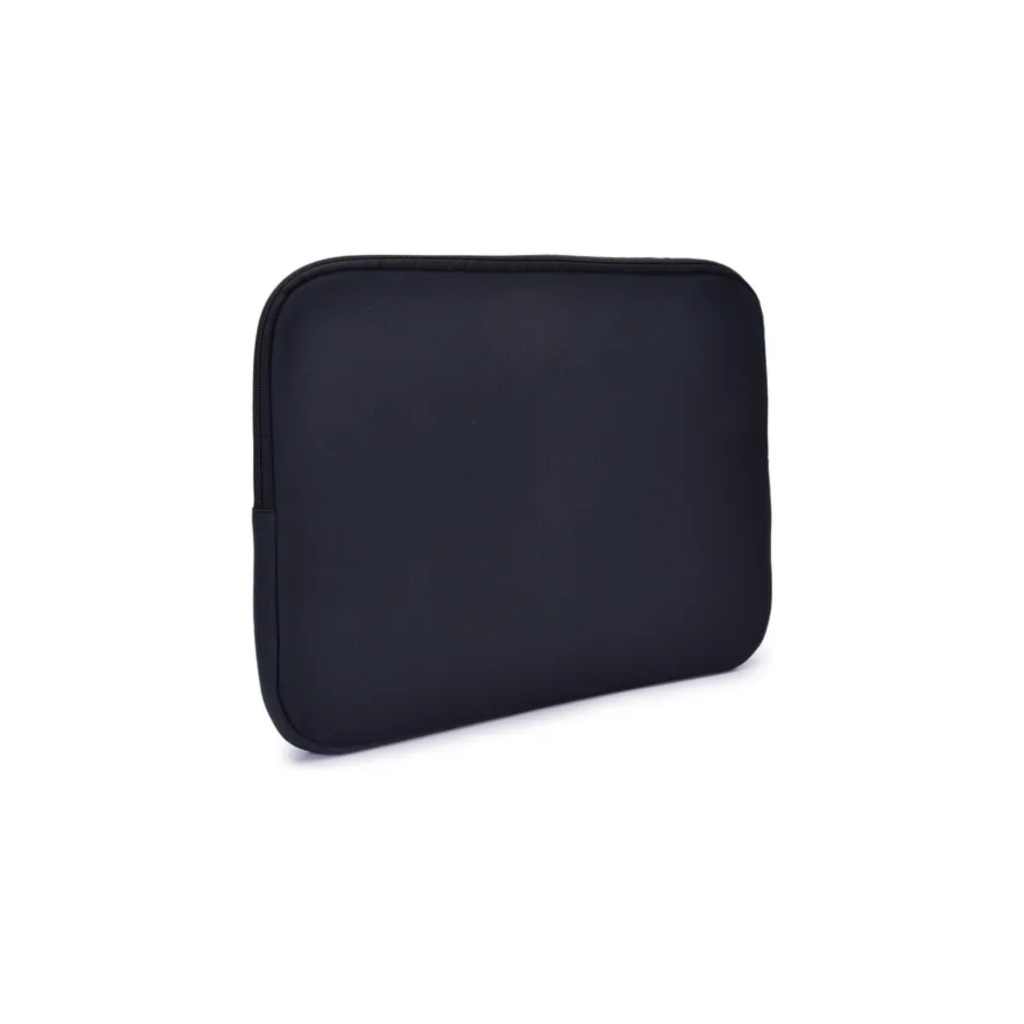 Case para Notebook 14