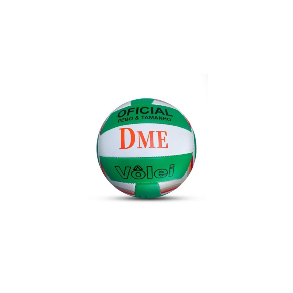 Bola de Vôlei DME