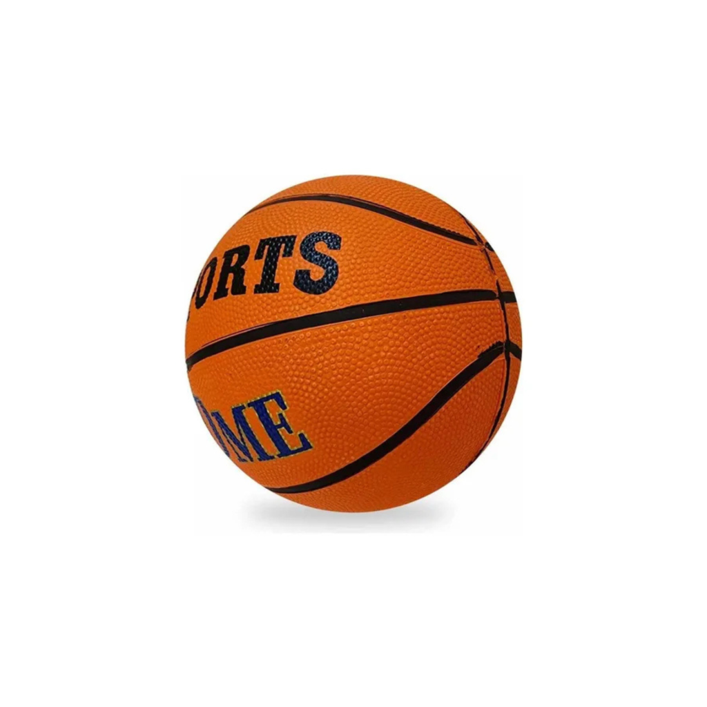 Bola de Basquete DME
