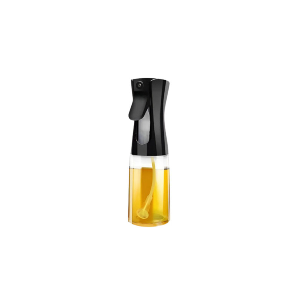 Spray Culinário para Azeite Luatek LK-8136