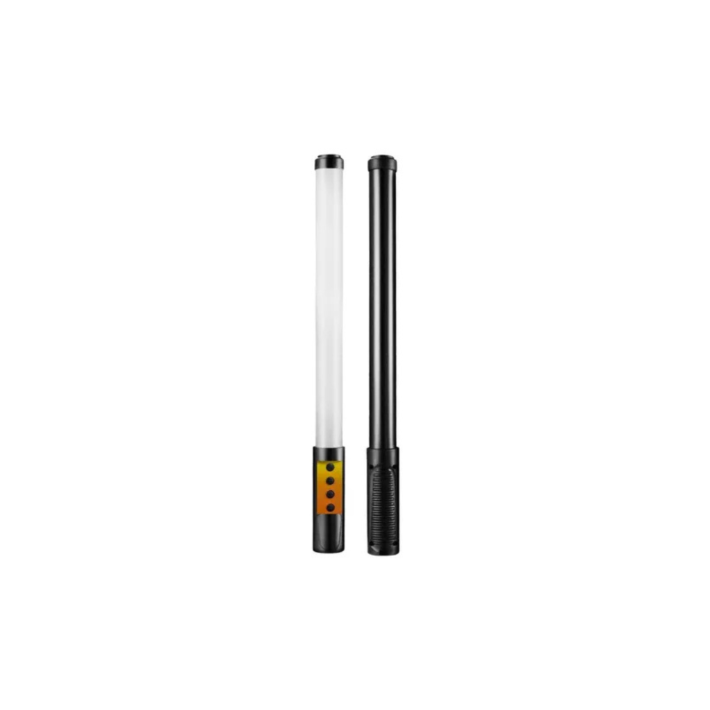 Bastão de Led Lehmox LEY-2108