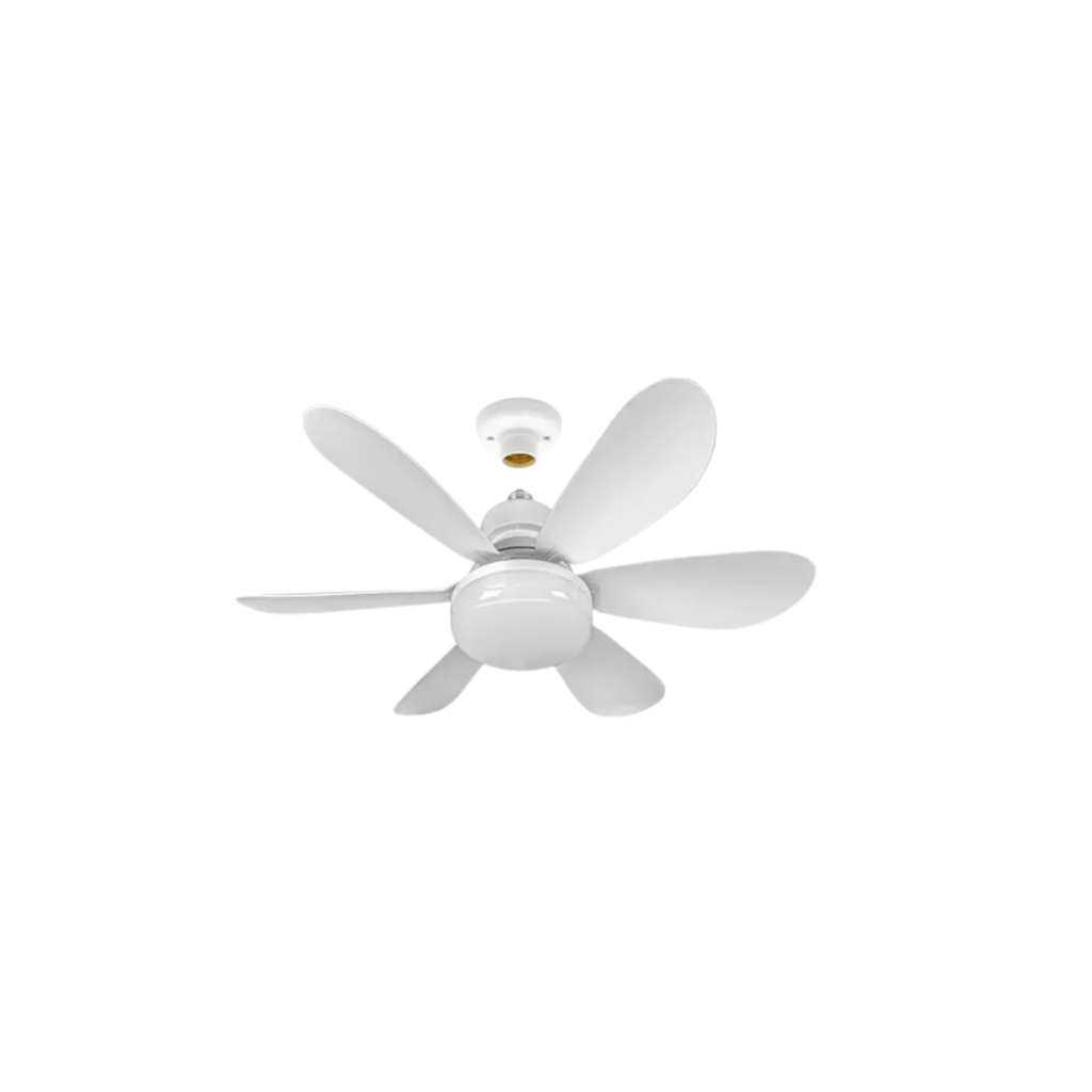 Ventilador de Teto One-X 60w VEN-8019