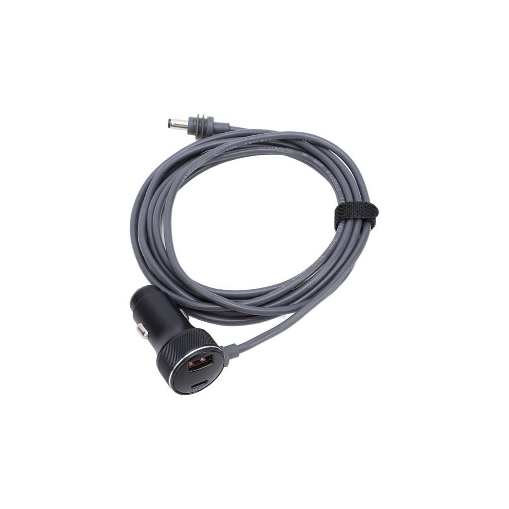 Cabo Starlink CAR-6505-2M