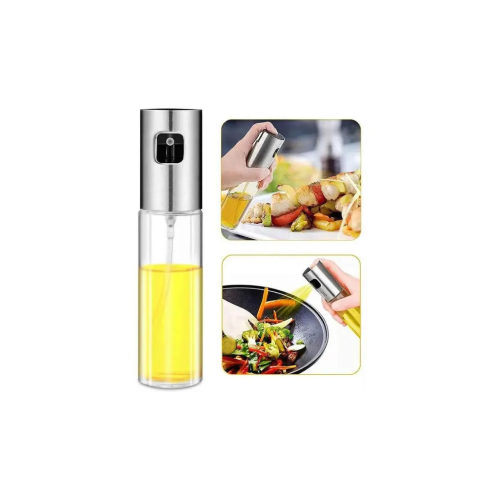 Spray de Azeite 100ml