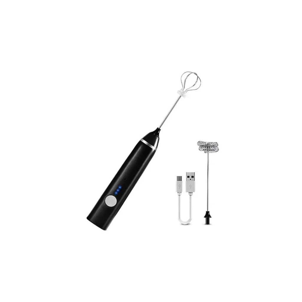 Mixer One-X PRO-8820