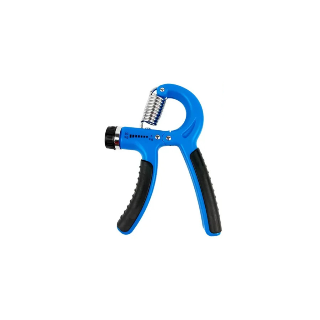 Fortalecedor B-Max BM-F1360