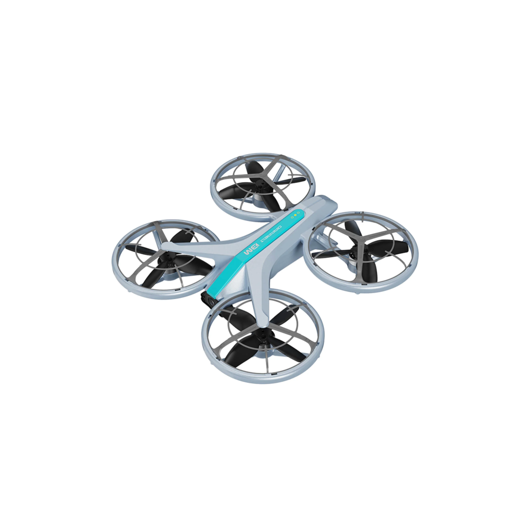 Drone Lordtec Rafael 4D-V33