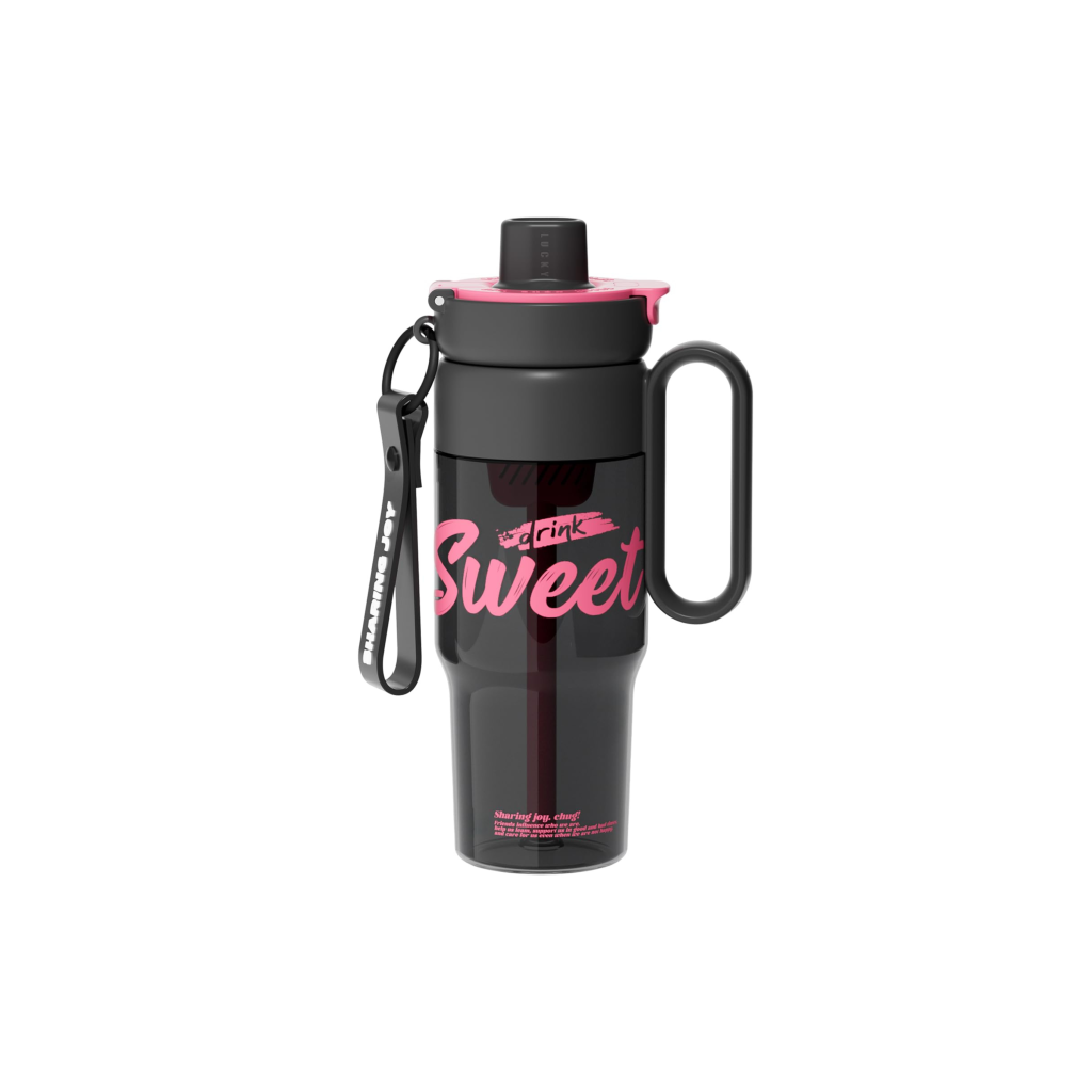 Copo Térmico Sweet 780ml WU-412