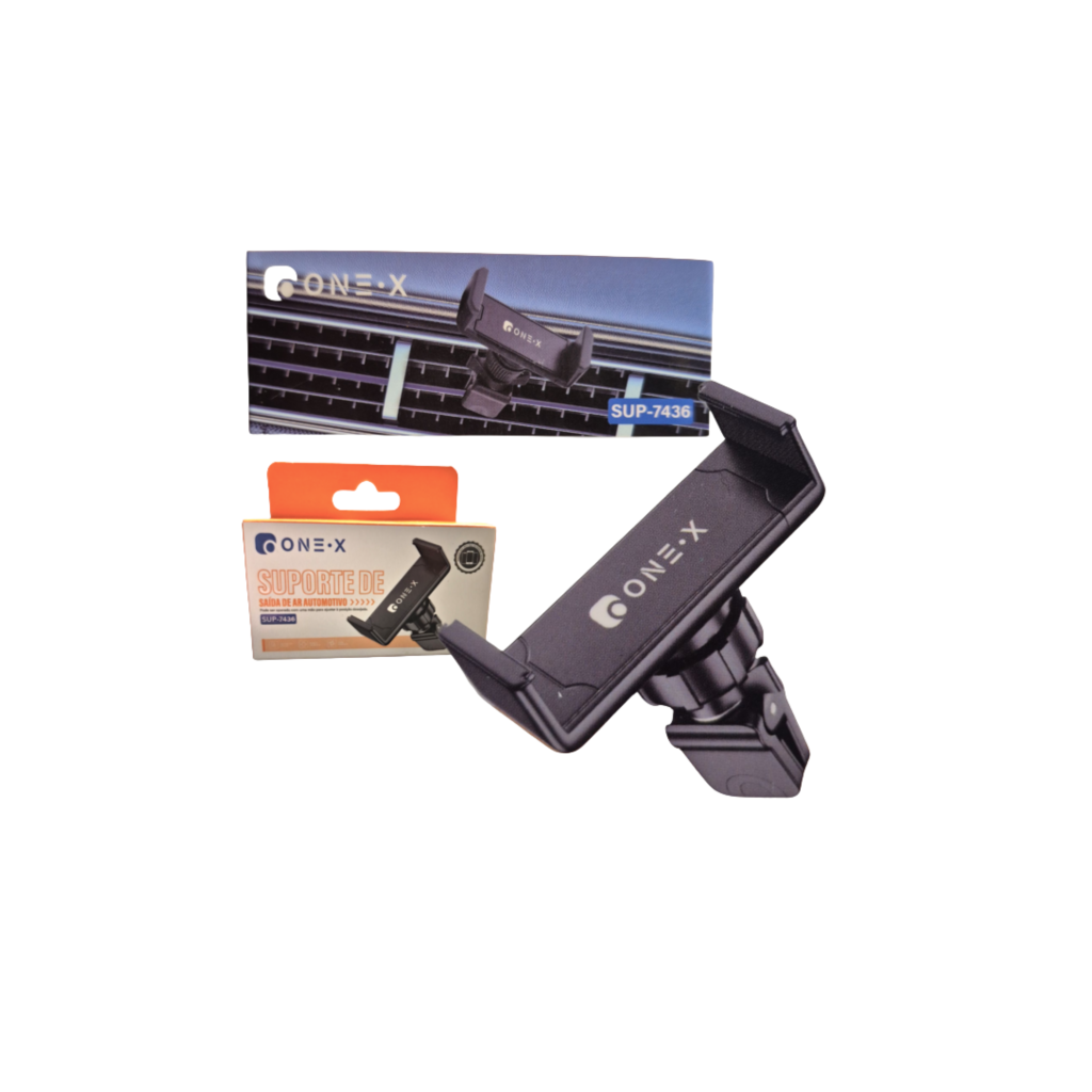 Suporte Veicular One-X SUP-7436