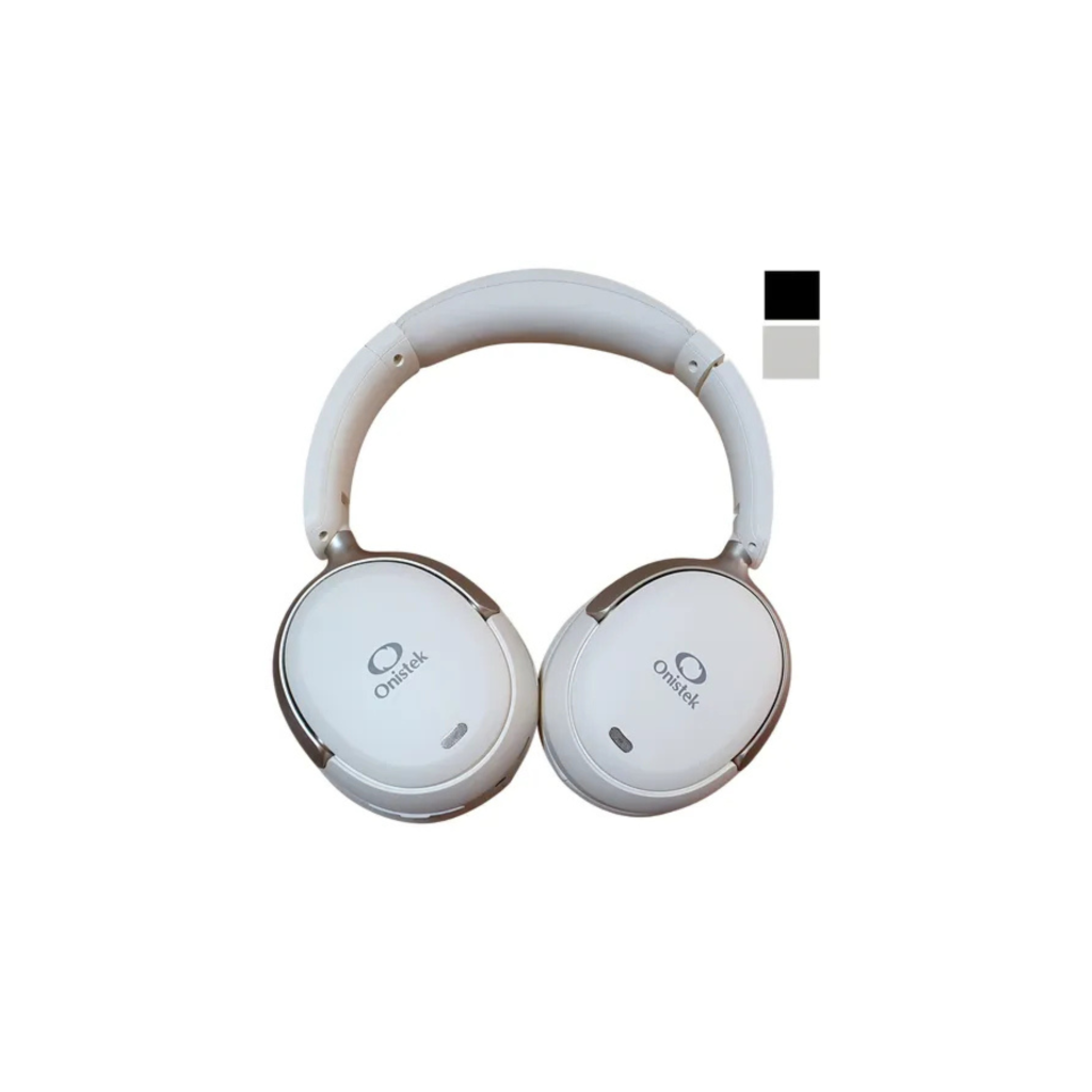 Fone Bluetooth Onistek ON-HF201