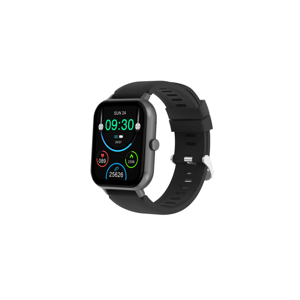 Smartwatch  Peje ZW015