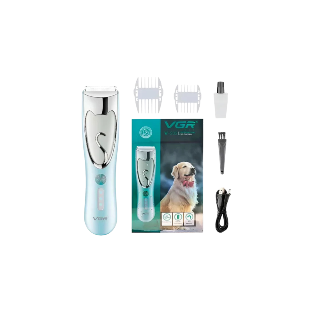 Máquina de Tosa Oivida OIV-203