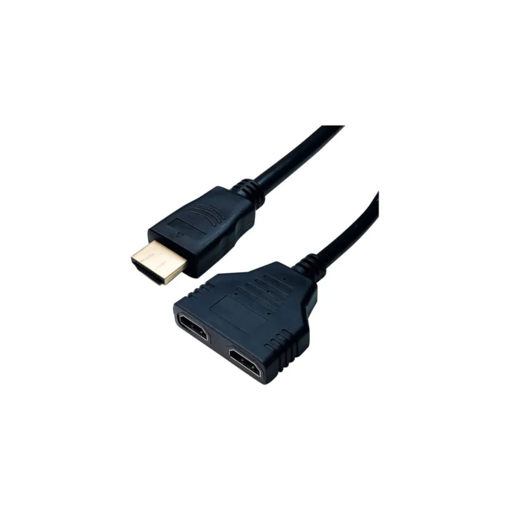 Cabo Extensor HDMI One-X ADP-7606
