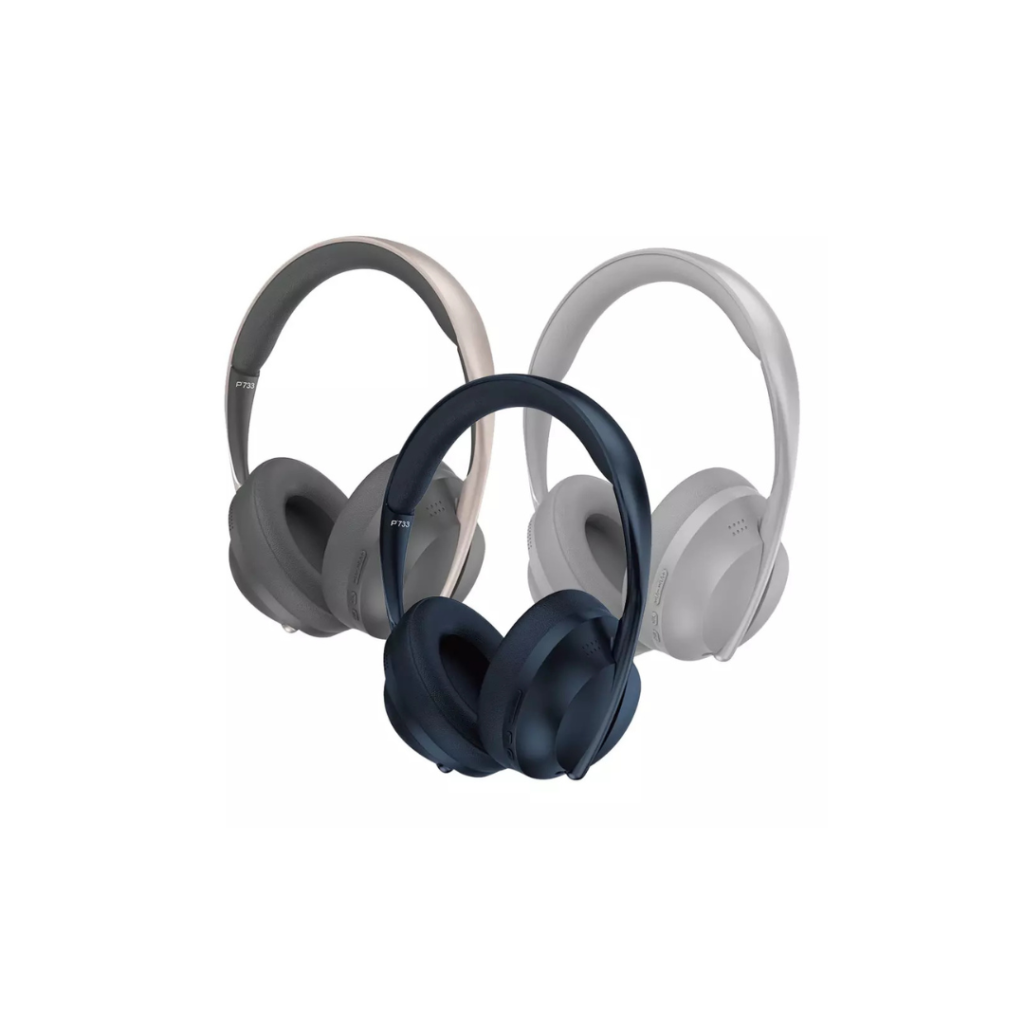 Fone Wireless Onistek FN646